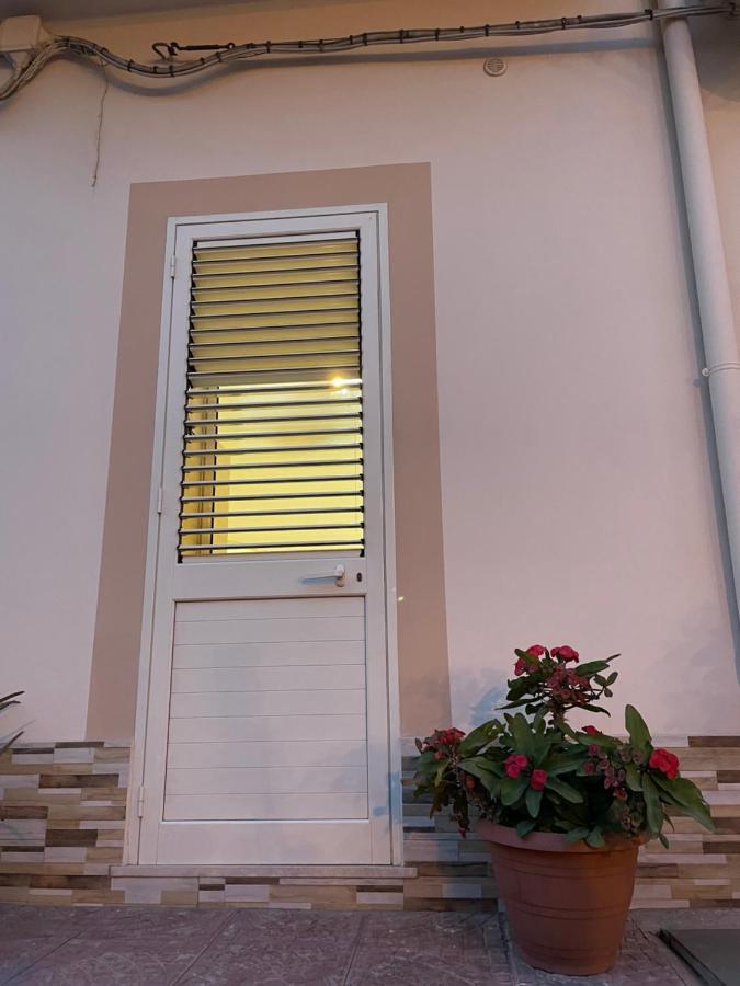 La Casa Di Giovanna LMP Exteriér fotografie